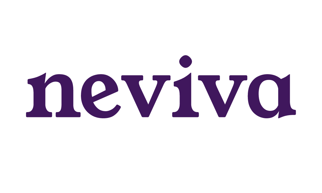 Neviva
